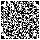 QR code with Sparclean Janitorial Service contacts