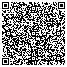 QR code with Tricor Reference Labs contacts