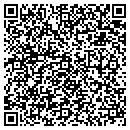 QR code with Moore & Golden contacts