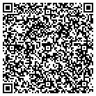 QR code with Lucas & Lewellen Vineyards contacts