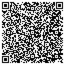 QR code with Wendy E Morrison College contacts