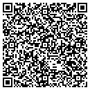 QR code with Systems Connection contacts