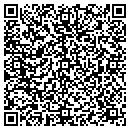 QR code with Datil Elementary School contacts