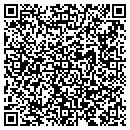 QR code with Socorro Electric Co-Op Inc contacts