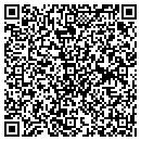 QR code with Fresco's contacts