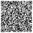 QR code with International Guards Union contacts