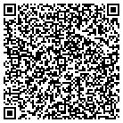 QR code with Shiprock Electrical Service contacts