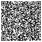 QR code with Jim Hawthorne Tile & Stone contacts