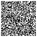 QR code with Call Wilson LTD contacts