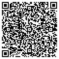 QR code with 104 Store contacts