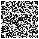 QR code with Knights Of Columbus contacts