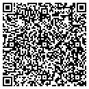 QR code with Voyager Worldwide contacts