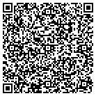 QR code with Hobbies Mountain Ranch contacts