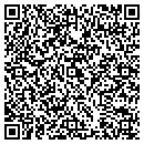 QR code with Dime N Dollar contacts