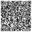 QR code with Tasraju Mobile Health & Wlns contacts