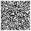 QR code with Crab Apple Cabins contacts