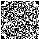 QR code with Miracle Water Servisoft contacts