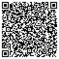QR code with Sun Comm contacts