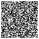 QR code with El Carpintero contacts