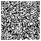 QR code with Bear Mountain Motorcycle Shop contacts