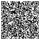QR code with Doc's Automotive contacts