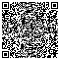 QR code with Allsups contacts