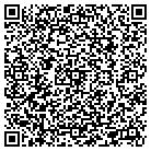 QR code with Harris-Hanlon Mortuary contacts