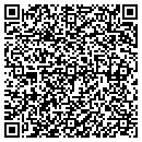 QR code with Wise Recycling contacts