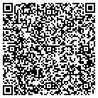 QR code with Trujillo Dental Lab contacts