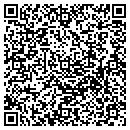 QR code with Screen Shop contacts