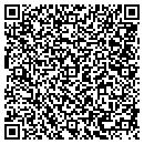 QR code with Studio Interactive contacts
