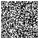 QR code with Black Mesa Ranch Co #2 contacts