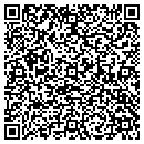 QR code with Colortyme contacts