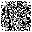 QR code with Schlumberger Wireline & Test contacts