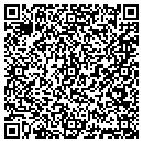 QR code with Souper Salad 38 contacts