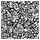 QR code with Mesa Middle School contacts
