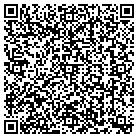 QR code with This That & The Other contacts