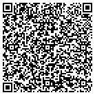 QR code with All Aboard Welcoming Service contacts