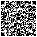 QR code with Rolf Jensen & Assoc contacts