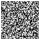 QR code with Topform Data contacts