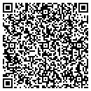 QR code with Marquez Auto Sales contacts