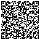 QR code with Aspen Company contacts
