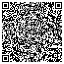 QR code with Designers Corner contacts