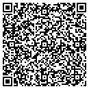 QR code with Pippen Electronics contacts