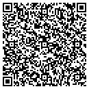 QR code with Carla B Leppke contacts
