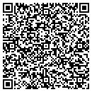 QR code with Michael Vigil Studio contacts