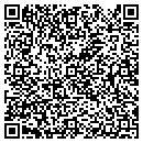 QR code with Graniterock contacts