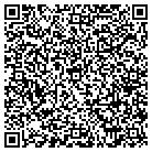 QR code with Riveras Insurance Agency contacts