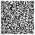 QR code with Numismatic & Philatelic Books contacts