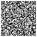 QR code with Whiteway Cafe contacts